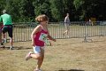 Kinderlopen 2013 - 032